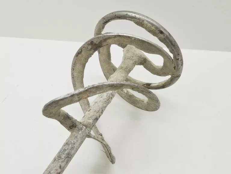 mieszarka-elektryczna-macallister-mspm1300-mocowanie-mieszadla-204465-221165