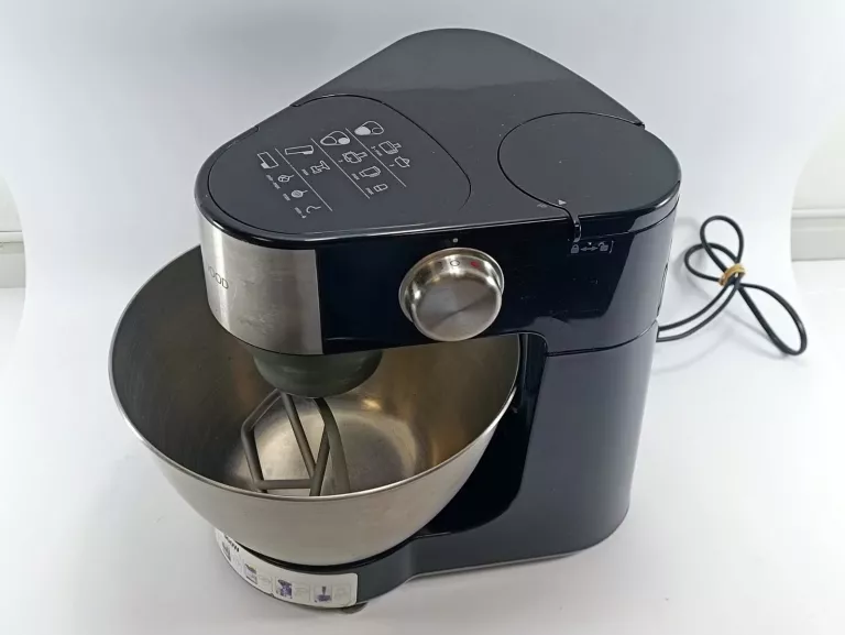 ROBOT KUCHENNY PLANETARNY KENWOOD KM280 PROSPERO
