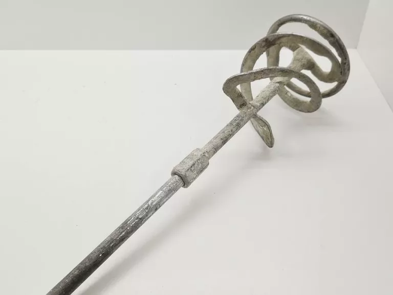 mieszarka-elektryczna-macallister-mspm1300-maksymalna-srednica-mieszadla-1