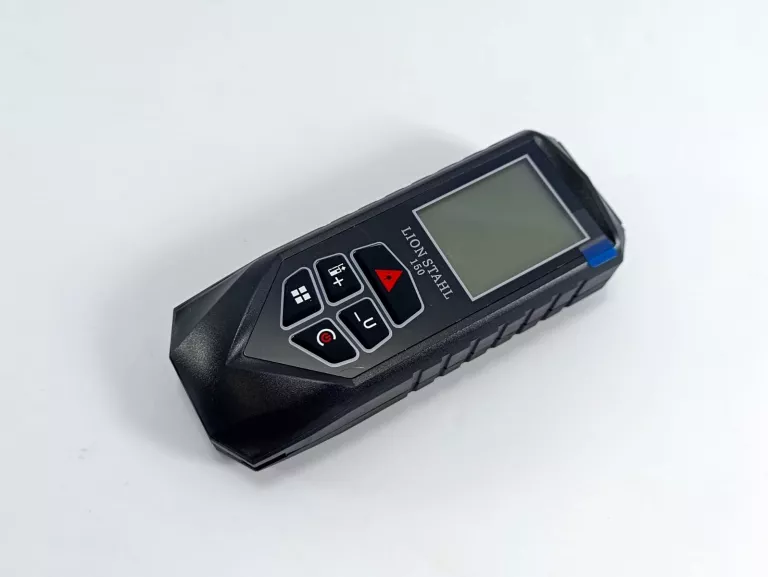 dalmierz-do-wnetrz-lion-stahl-31-60-m-stan-11323-2