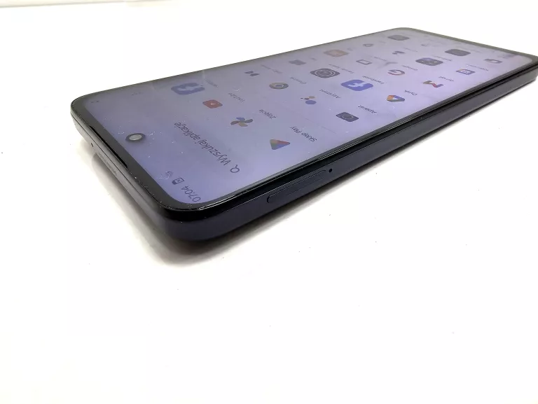 TELEFON MOTOROLA MOTO G35 8/128GB