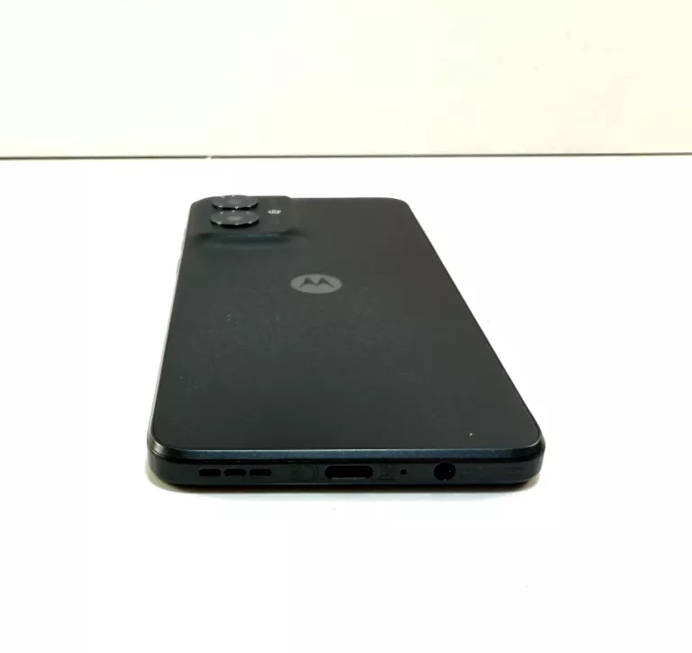 TELEFON MOTOROLA MOTO G55 5G 8/256GB GW DO 04.2027