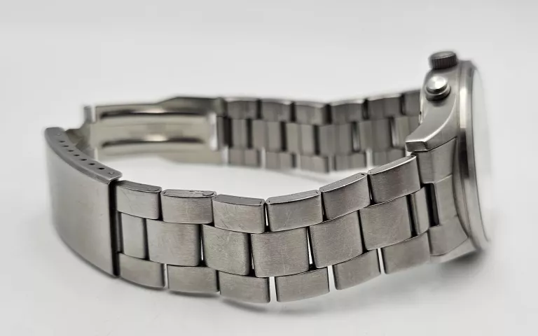 ZEGAREK MĘSKI QQ SUPERIOR CHRONOGRAPH C24A-003V