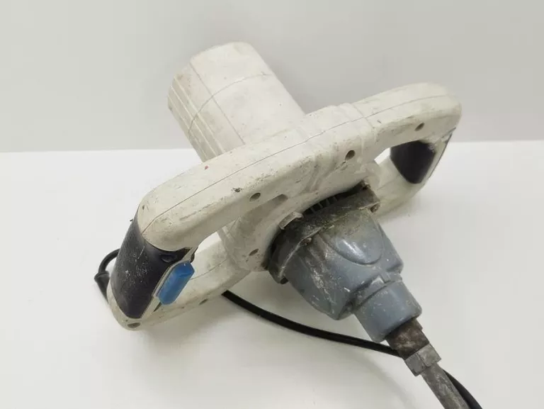 mieszarka-elektryczna-macallister-mspm1300-stan-11323-2