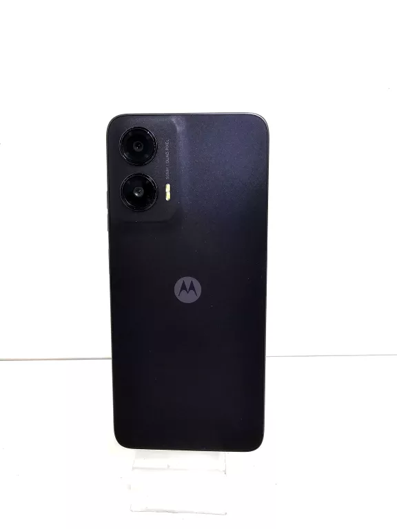 TELEFON MOTOROLA MOTO G35 8/128GB