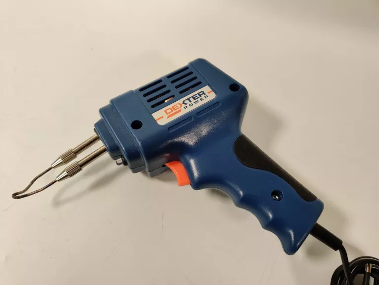 LUTOWNICA DEXTER 1740DX