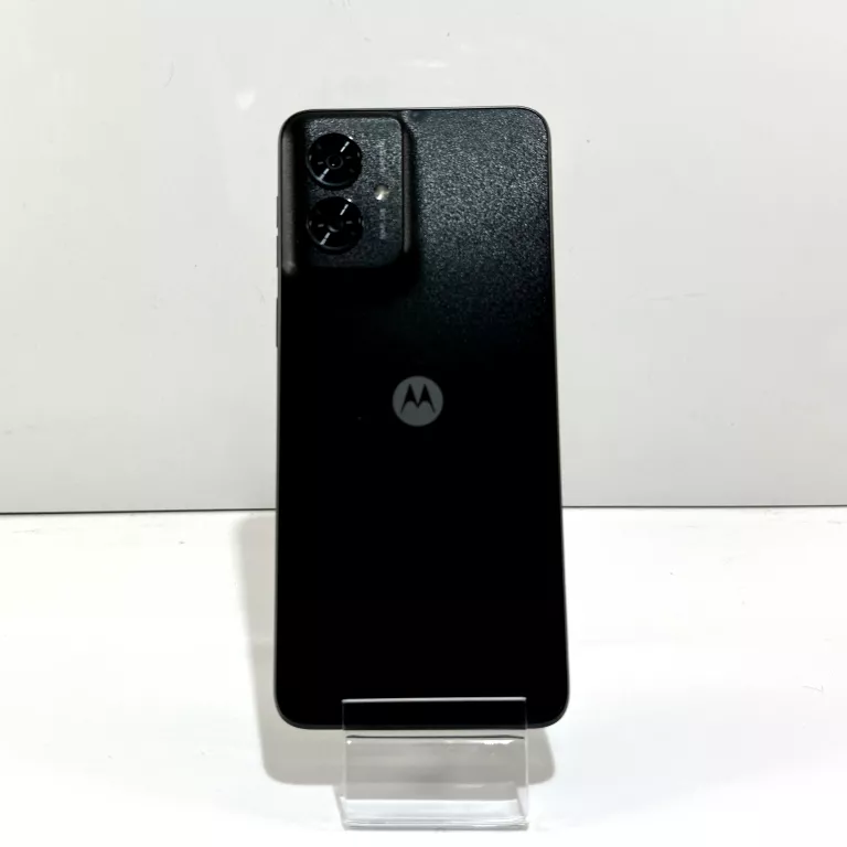 TELEFON MOTOROLA MOTO G55 5G 8/256GB GW DO 04.2027