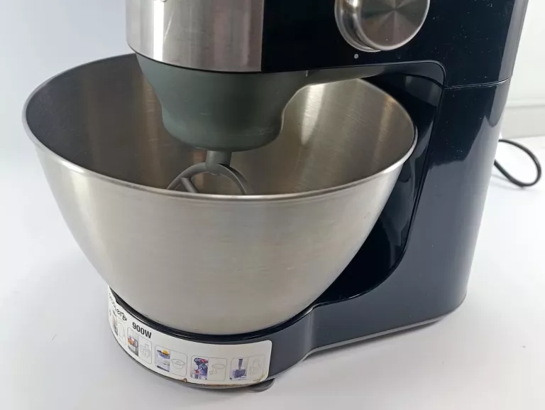 ROBOT KUCHENNY PLANETARNY KENWOOD KM280 PROSPERO