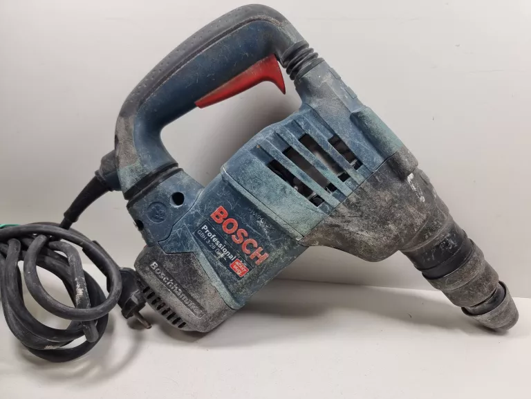 MŁOTOWIERTARKA BOSCH GBH 3-28 DFR