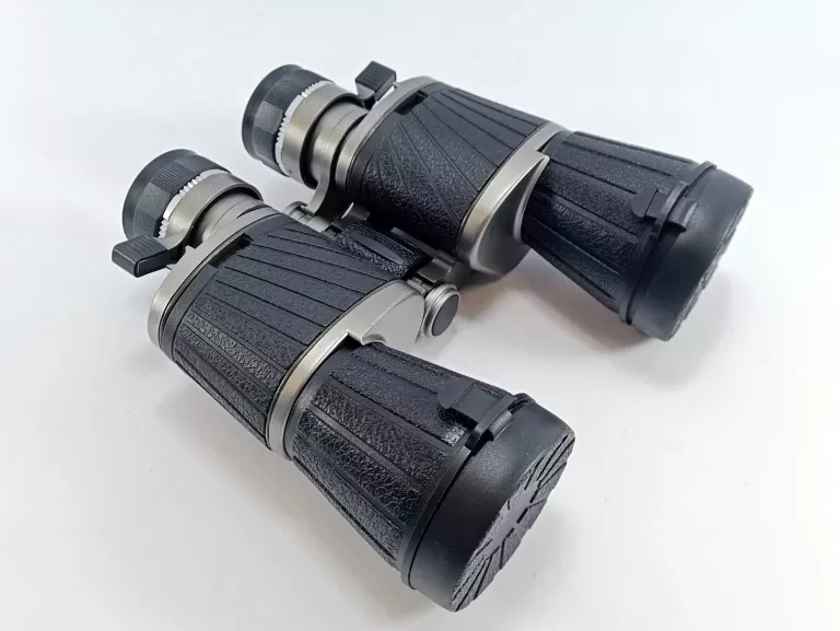 lornetka-adler-focus-10x50-cechy-dodatkowe-129078-1