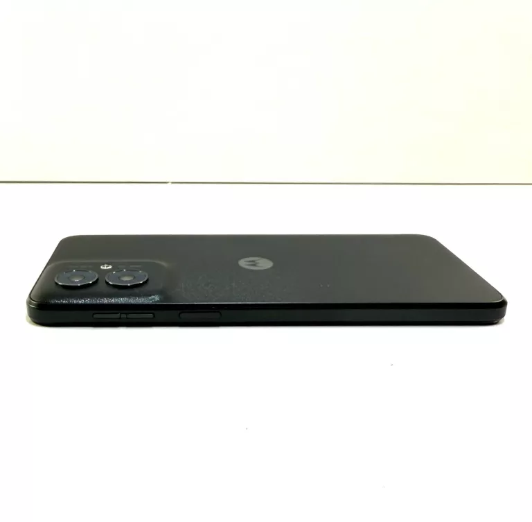 TELEFON MOTOROLA MOTO G55 5G 8/256GB GW DO 04.2027