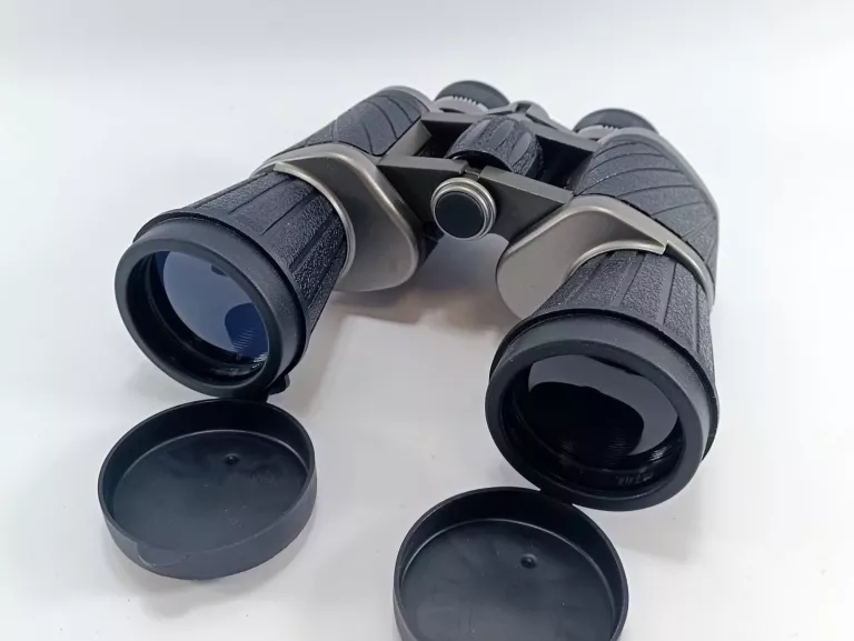 lornetka-adler-focus-10x50-powiekszenie-1000