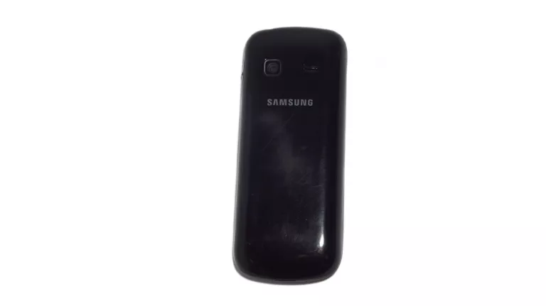 TELEFON SAMSUNG GT E2250