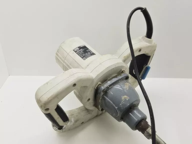 mieszarka-elektryczna-macallister-mspm1300-grabiszynska-30-wroclaw