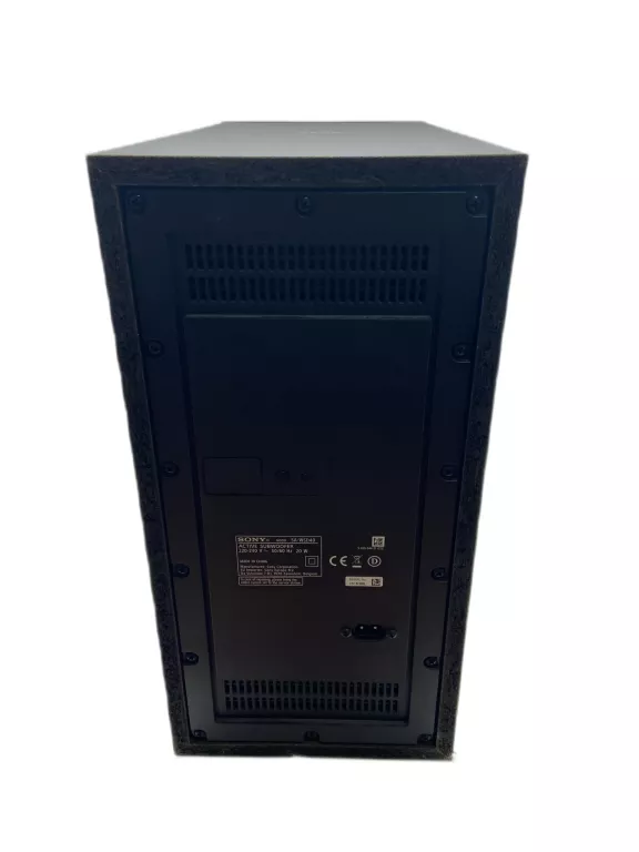 soundbar-sony-ht-sd35-21-320w-subwoofer-kod-producenta-htsd40cel