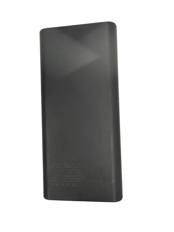 POWERBANK EXJ PD22.5W 20000MAH