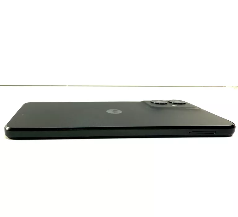 TELEFON MOTOROLA MOTO G55 5G 8/256GB GW DO 04.2027