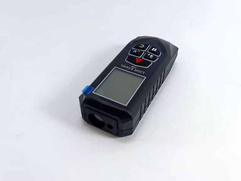 dalmierz-do-wnetrz-lion-stahl-31-60-m-dokladnosc-pomiaru-mm-204909-222109