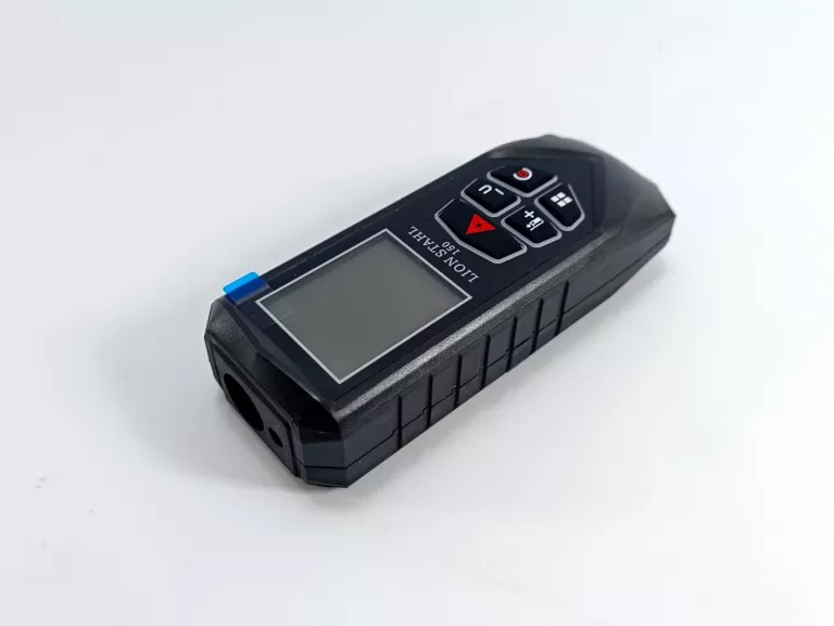 dalmierz-do-wnetrz-lion-stahl-31-60-m-maksymalny-zasieg-204901-222077