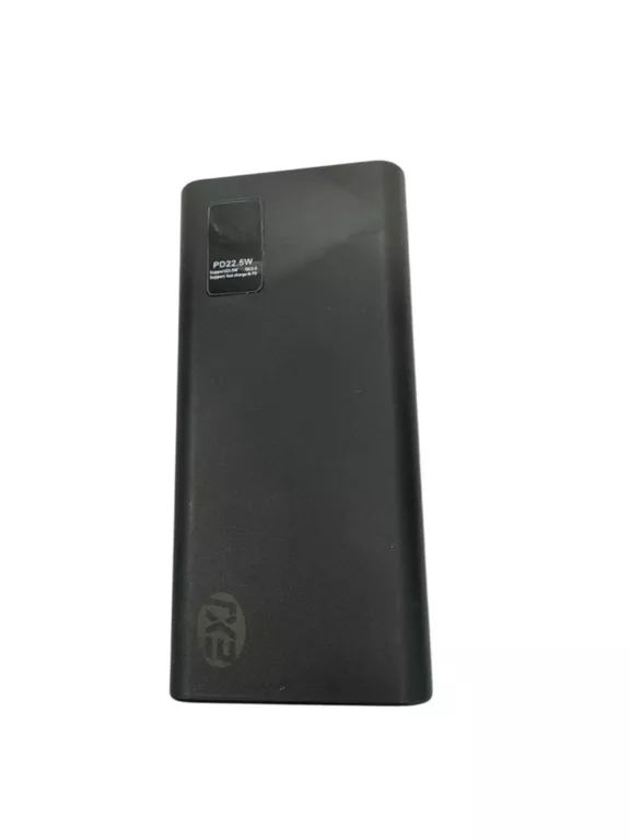 POWERBANK EXJ PD22.5W 20000MAH