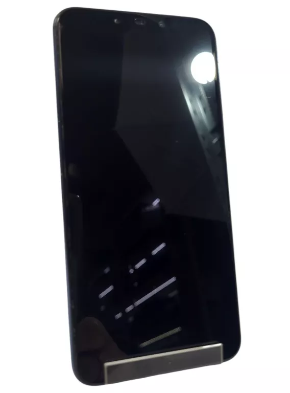 TELEFON HUAWEI MATE 20 LITE