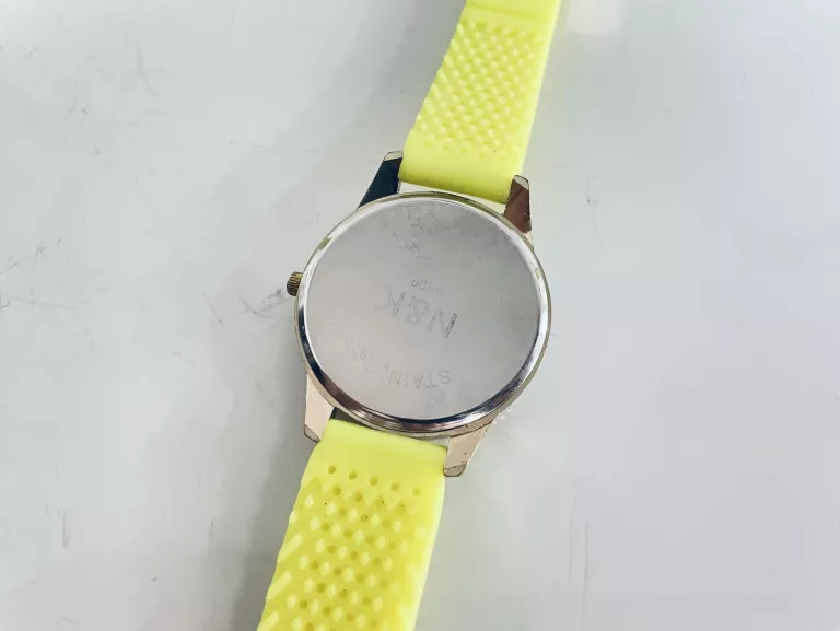 zegarek-nk-paris-zolty-rodzaj-129220-380813