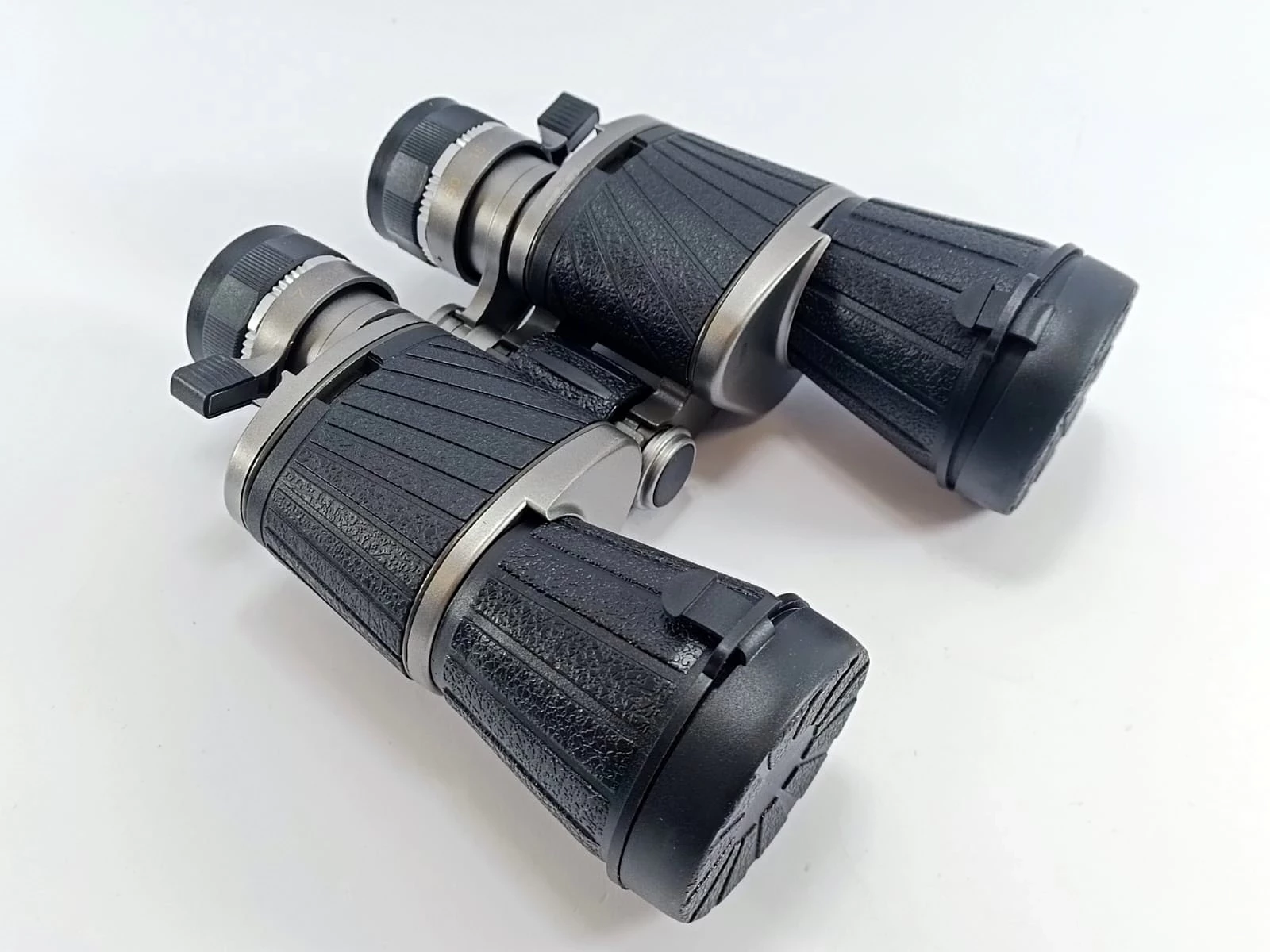 lornetka-adler-focus-10x50-cechy-dodatkowe-129078-1