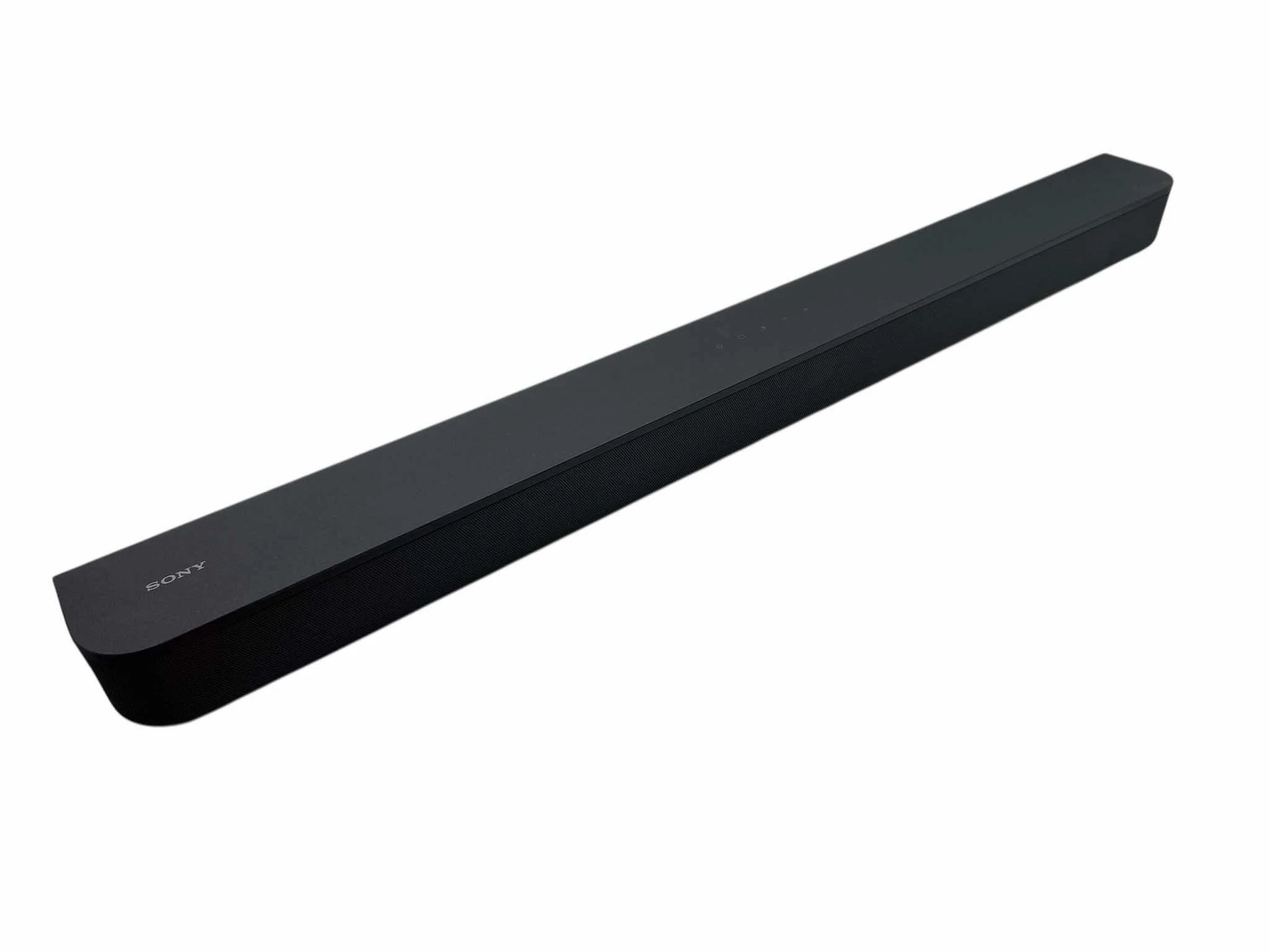 soundbar-sony-ht-sd35-21-320w-subwoofer-ean-gtin-4548736134331