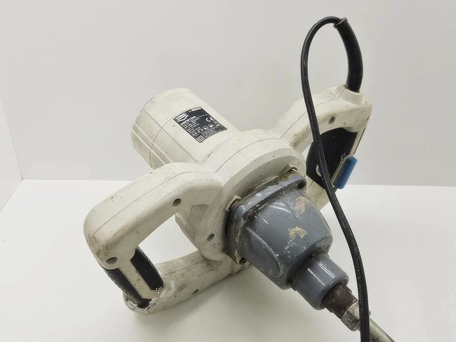 mieszarka-elektryczna-macallister-mspm1300-grabiszynska-30-wroclaw