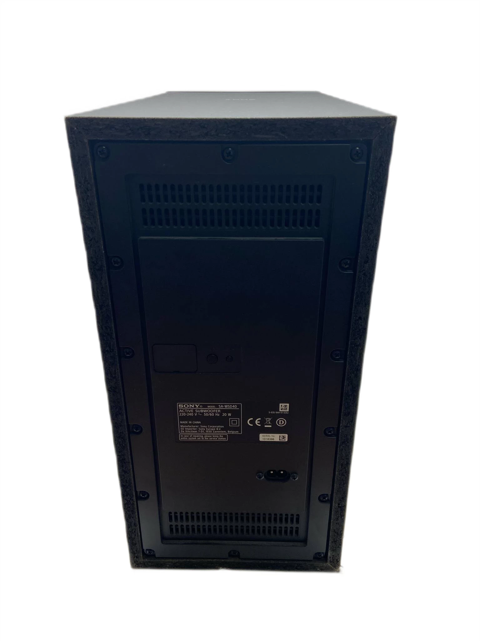 soundbar-sony-ht-sd35-21-320w-subwoofer-kod-producenta-htsd40cel