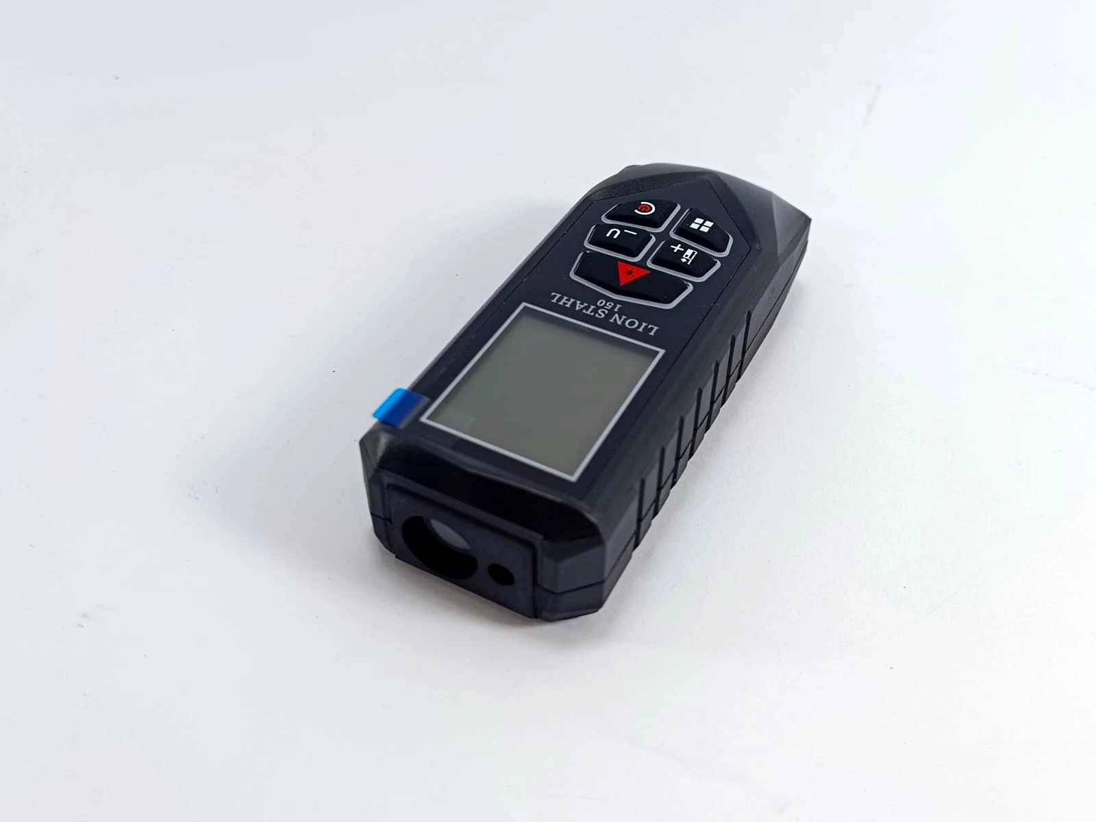 dalmierz-do-wnetrz-lion-stahl-31-60-m-dokladnosc-pomiaru-mm-204909-222109