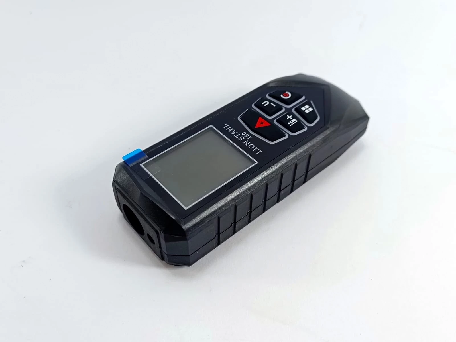 dalmierz-do-wnetrz-lion-stahl-31-60-m-maksymalny-zasieg-204901-222077