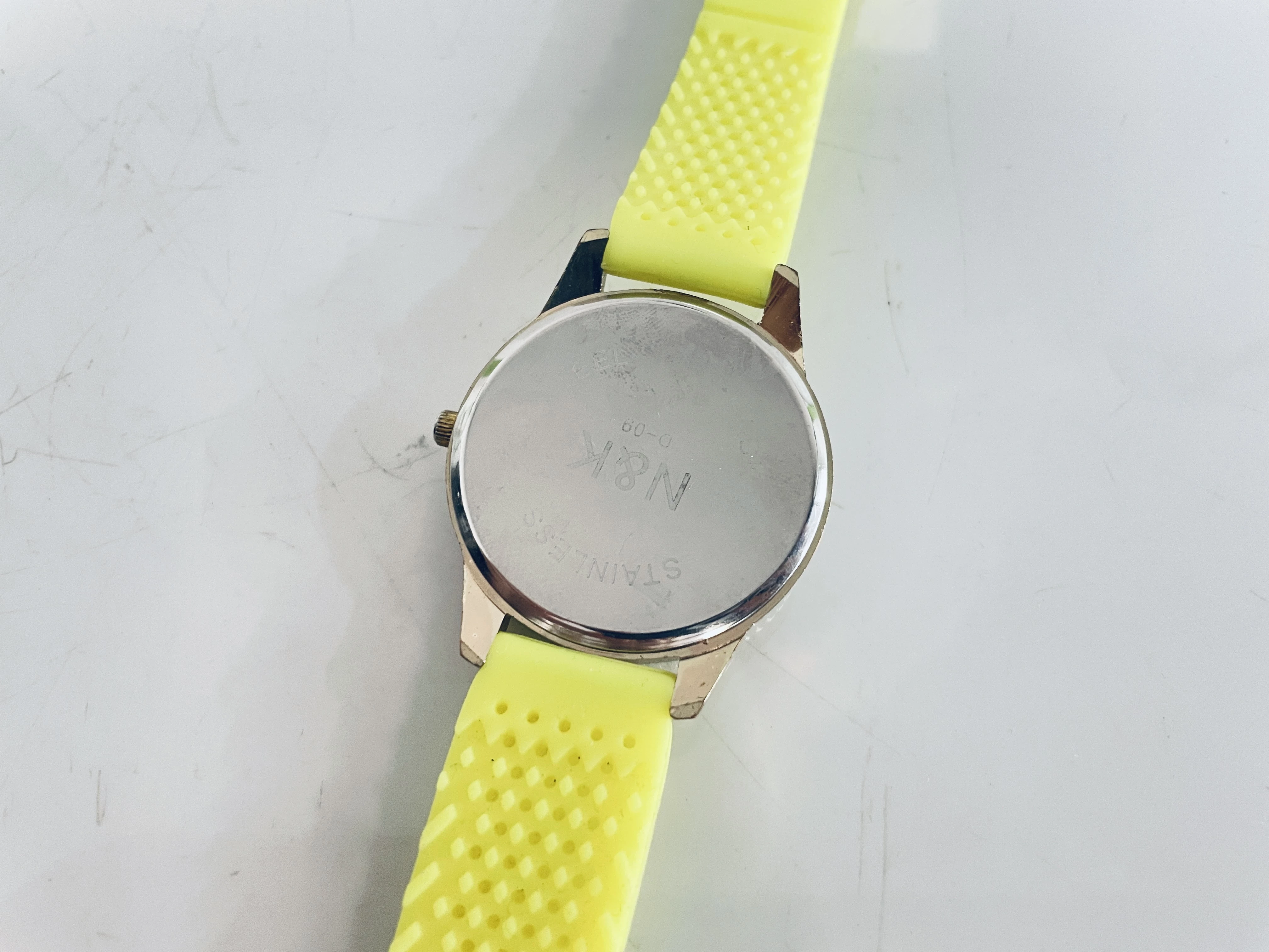 zegarek-nk-paris-zolty-rodzaj-129220-380813