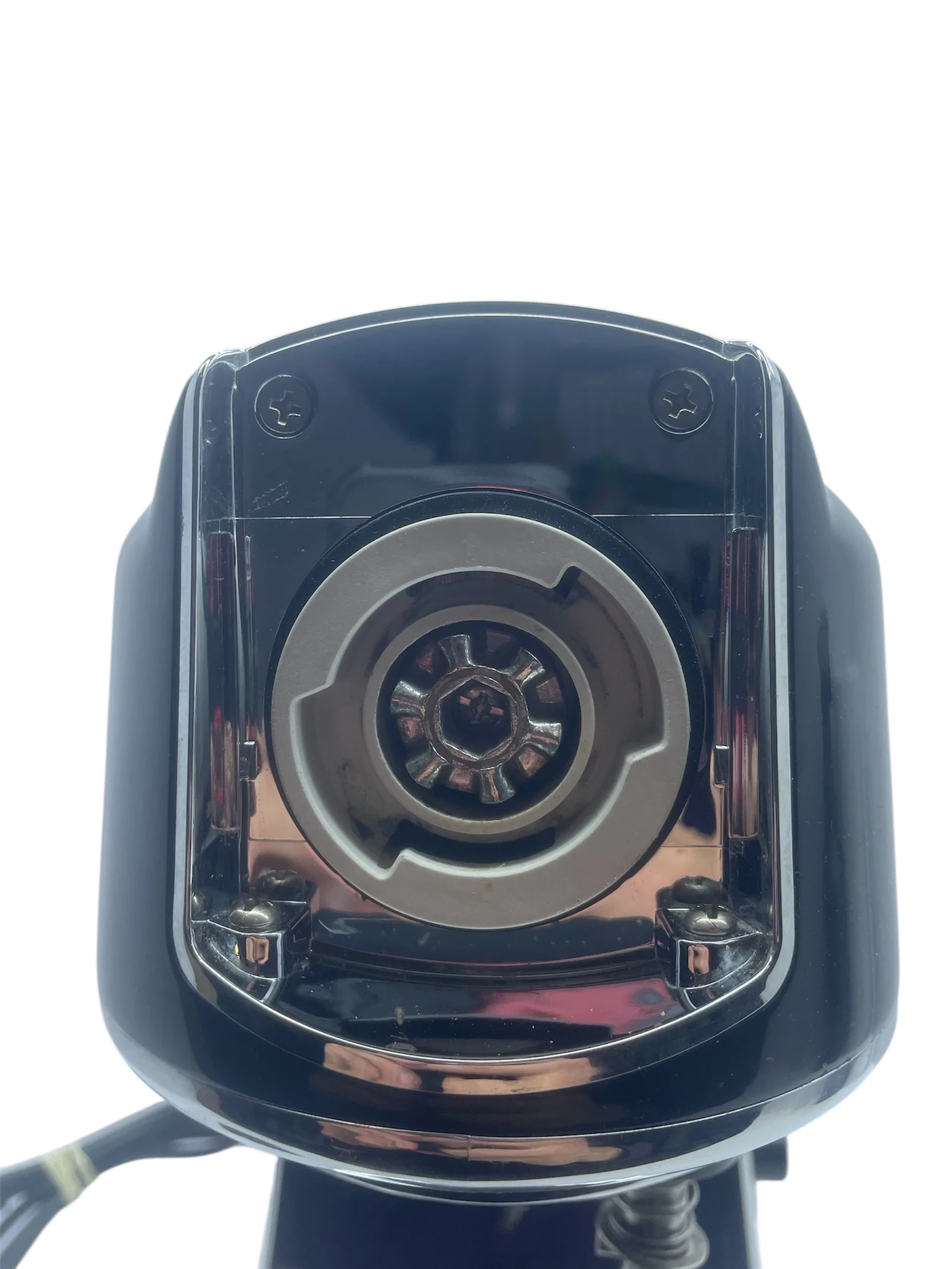 kitchen-expert-gotzejensen-sb600k-tryby-pracy-206766-2