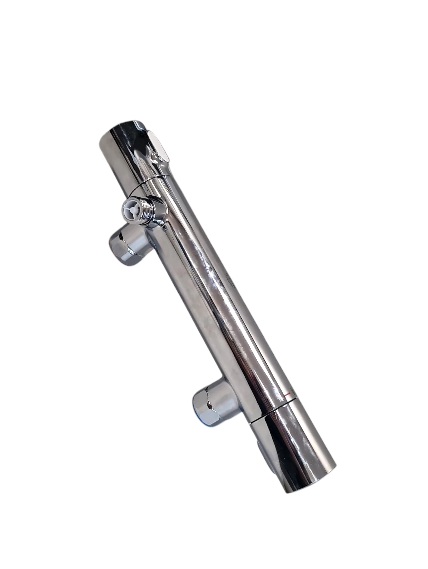 grohe-grohtherm-bateria-prysznicowa-termostatyczna-34793000-stan-11323-238058
