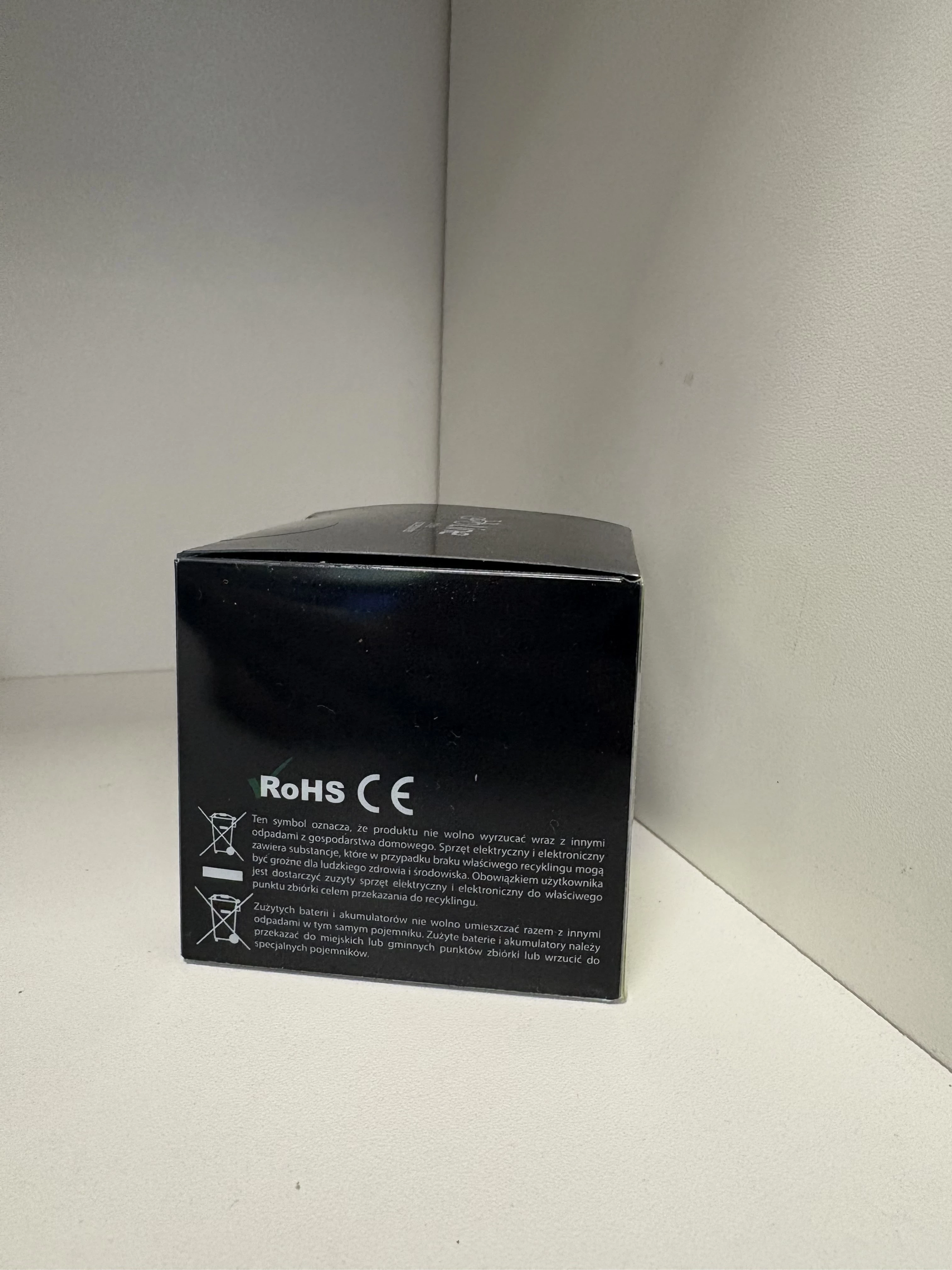 lampka-rowerowa-serce-model-tg70275