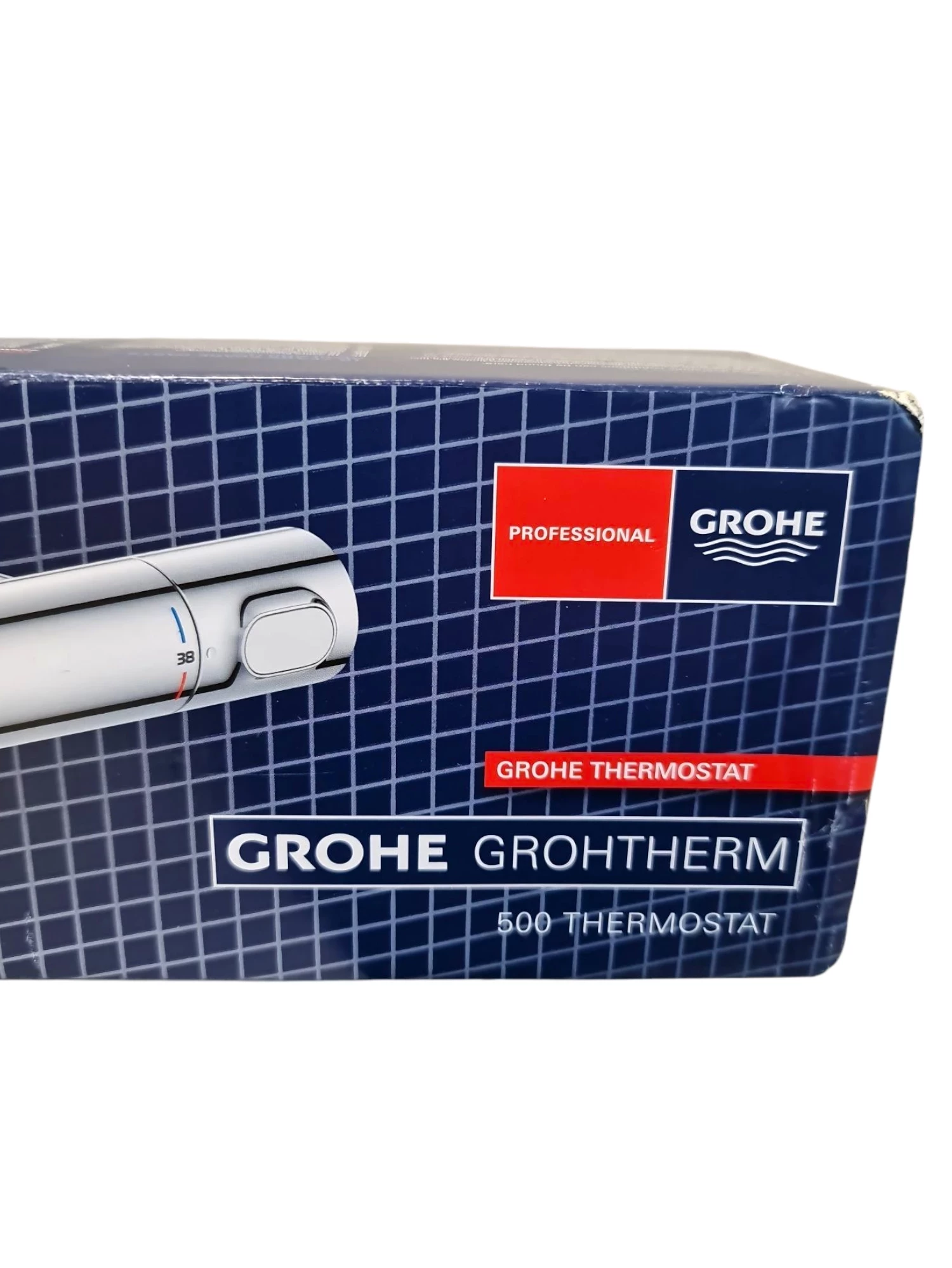 grohe-grohtherm-bateria-prysznicowa-termostatyczna-34793000-kod-producenta-34793000