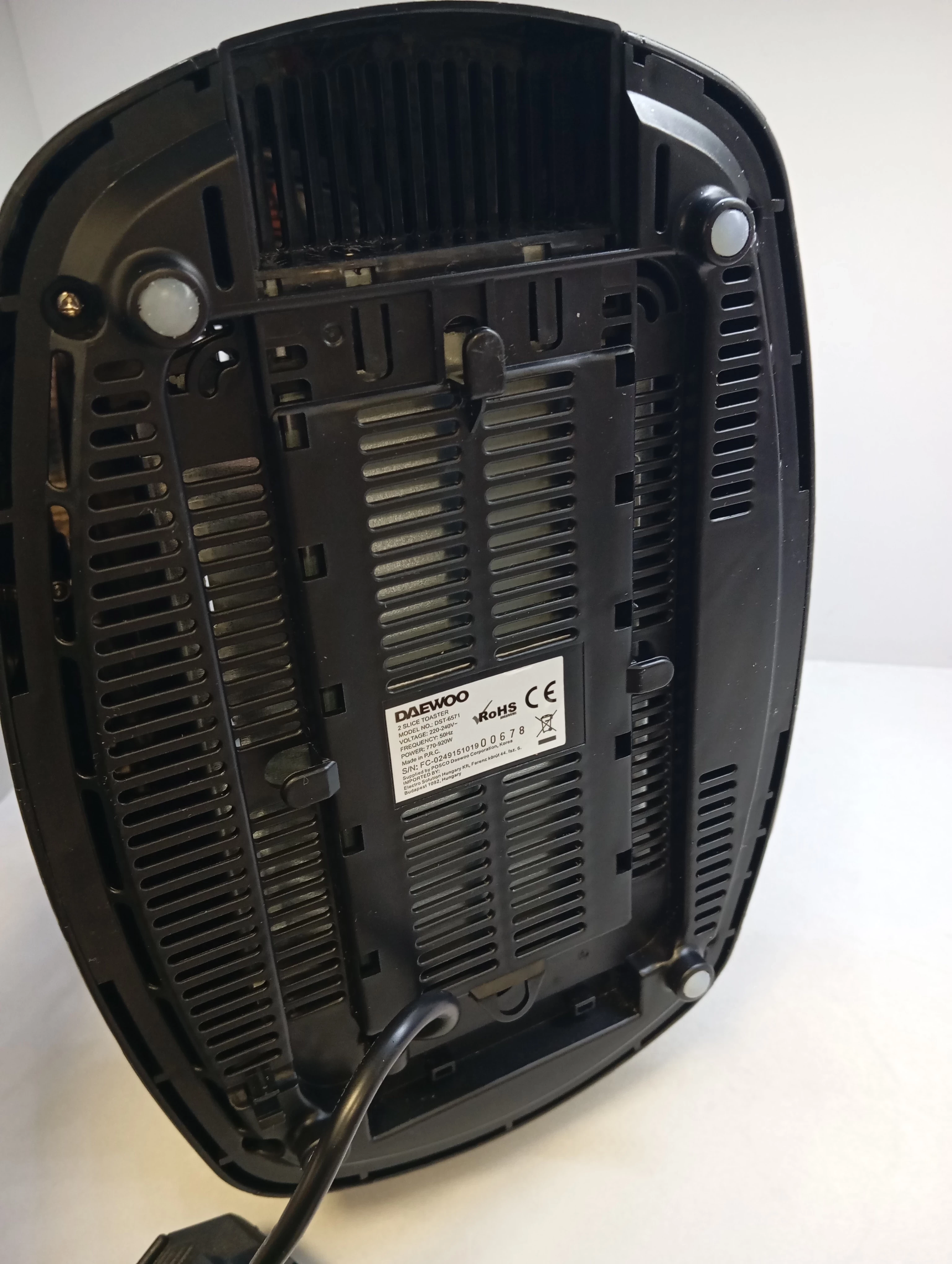 toster-dwuszczelinowy-daewoo-dst-6571-920w-kolor-dominujacy-129357-3