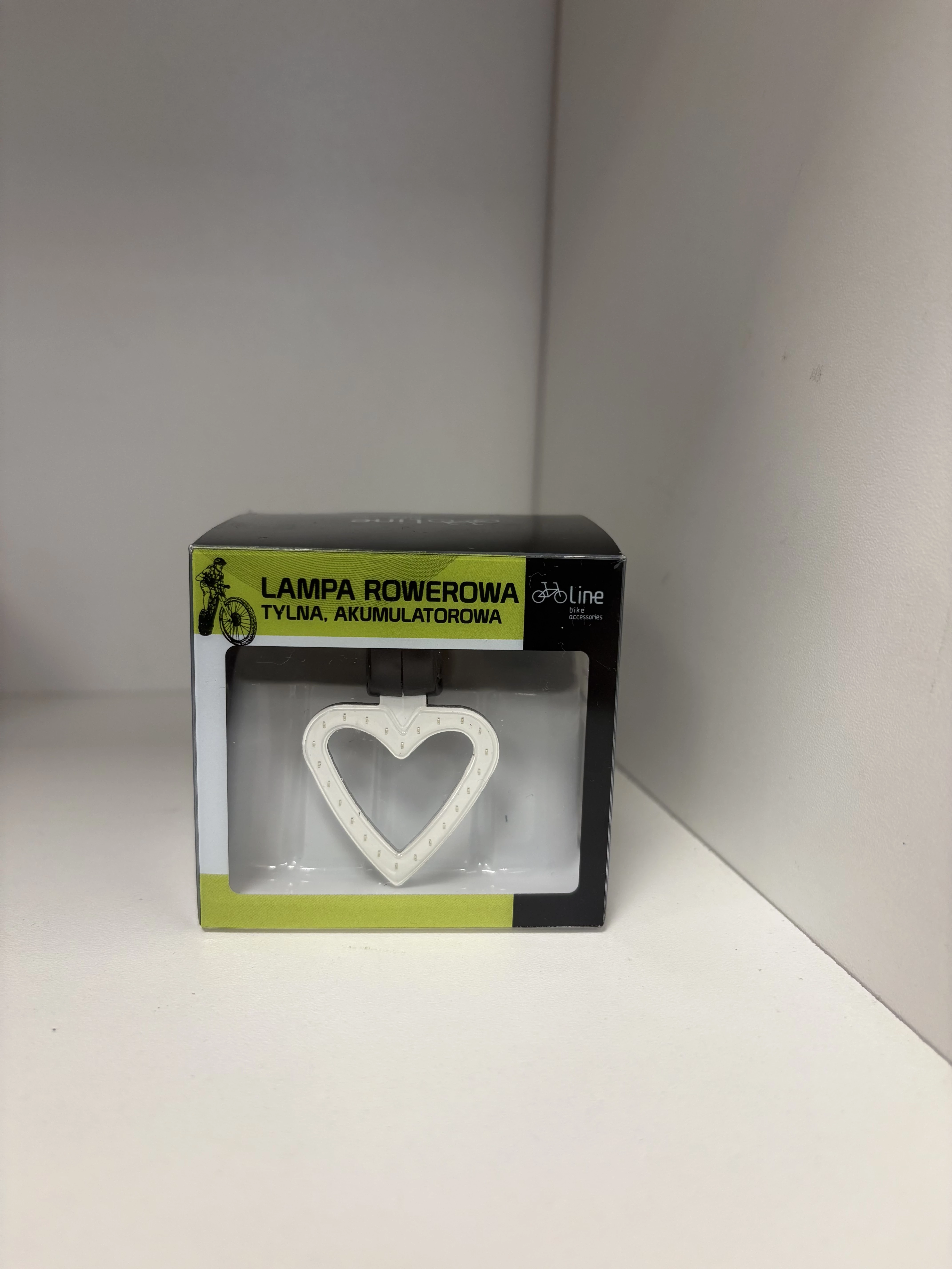 lampka-rowerowa-serce-prusa-1-legnica