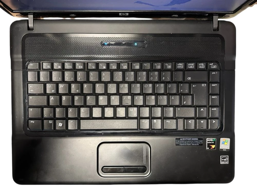 laptop-hp-compaq-6735s-154-amd-turion-tm-x2-dual-core-mobile-rm-70-ean-gtin-0884420803805