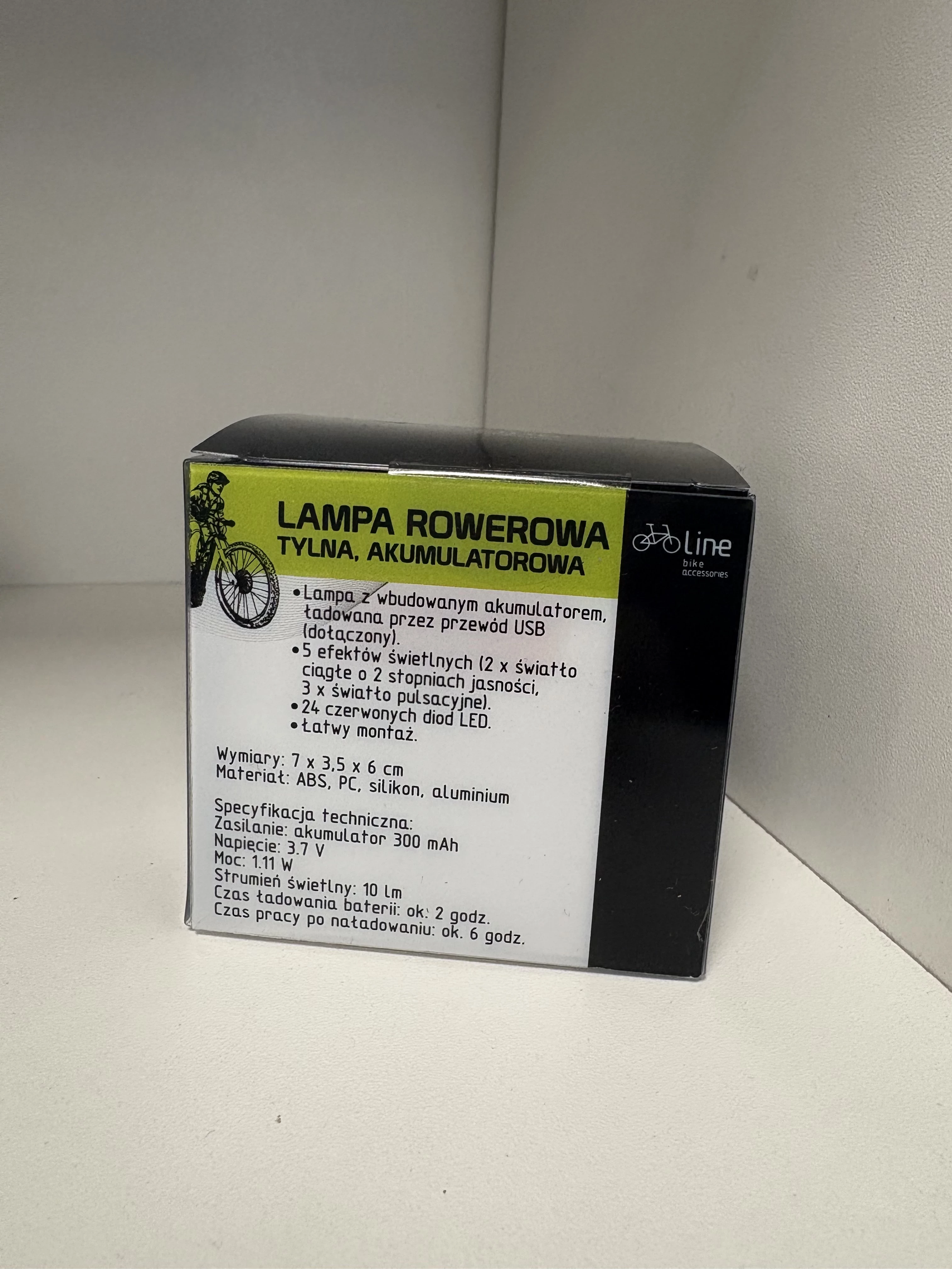 lampka-rowerowa-serce-stan-11323-238058