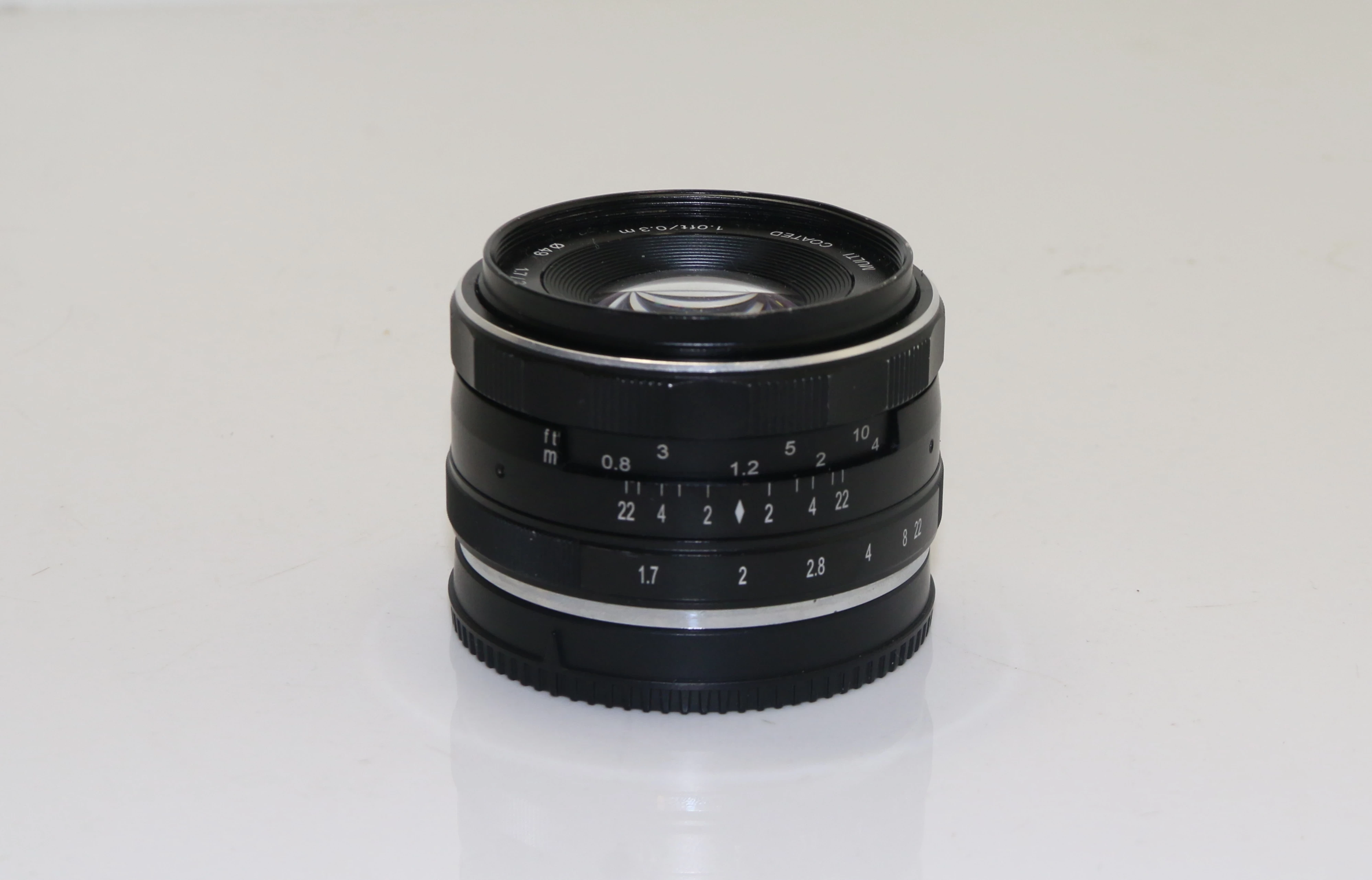 obiektyw-meike-10ft03-m-50-mm-ean-gtin-6955184932637