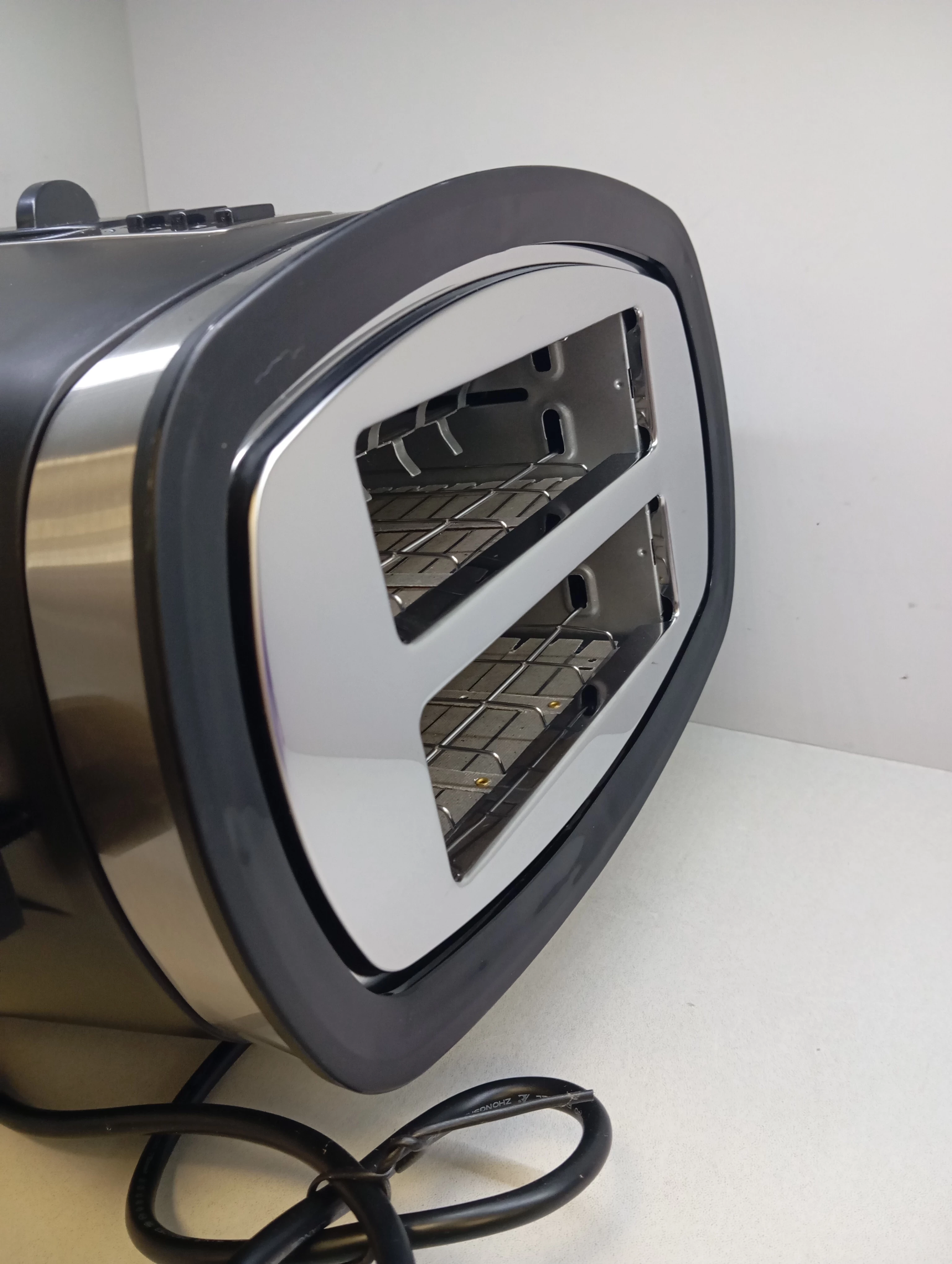 toster-dwuszczelinowy-daewoo-dst-6571-920w-ean-gtin-4895155638279