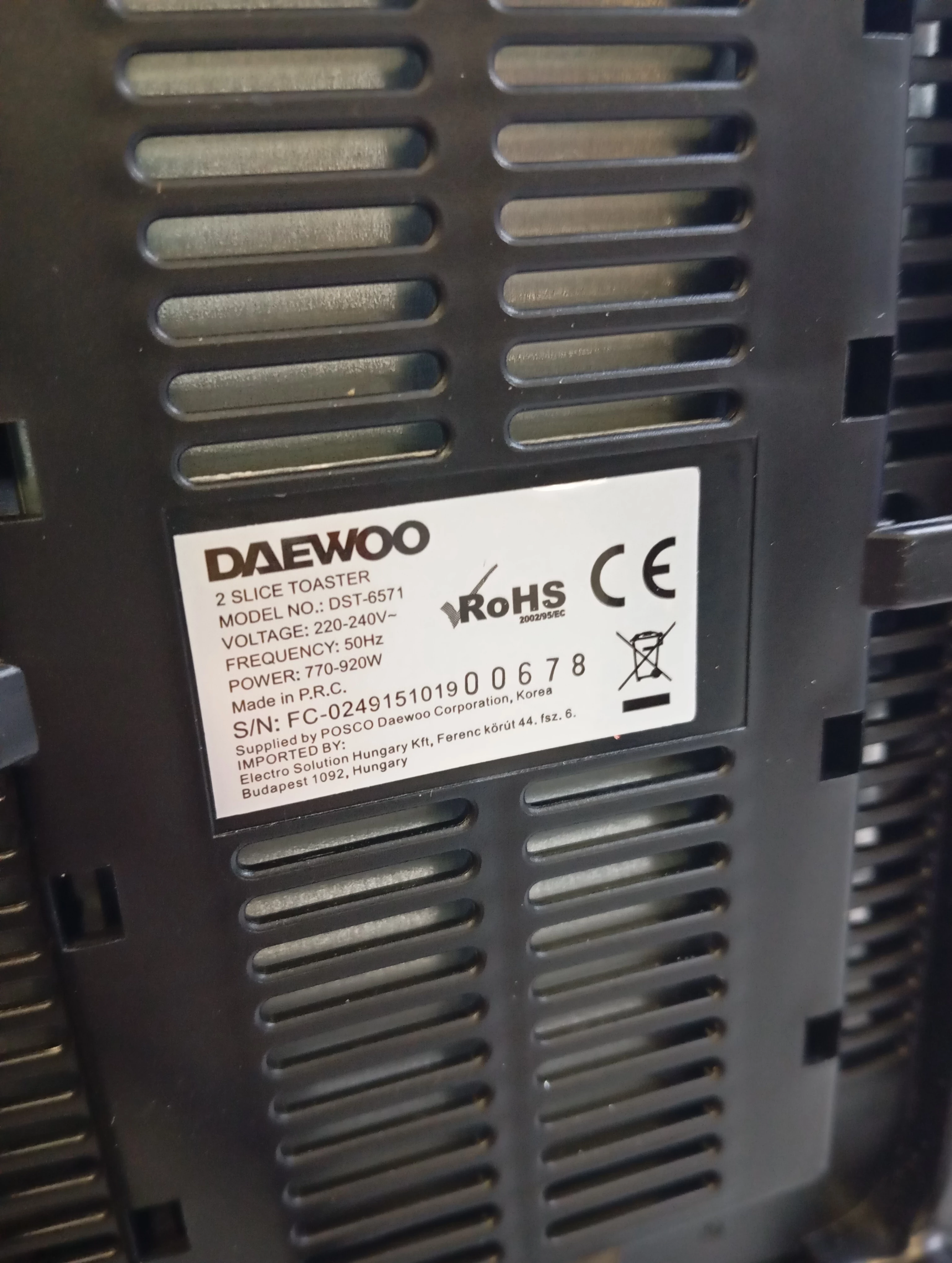 toster-dwuszczelinowy-daewoo-dst-6571-920w-stan-11323-2