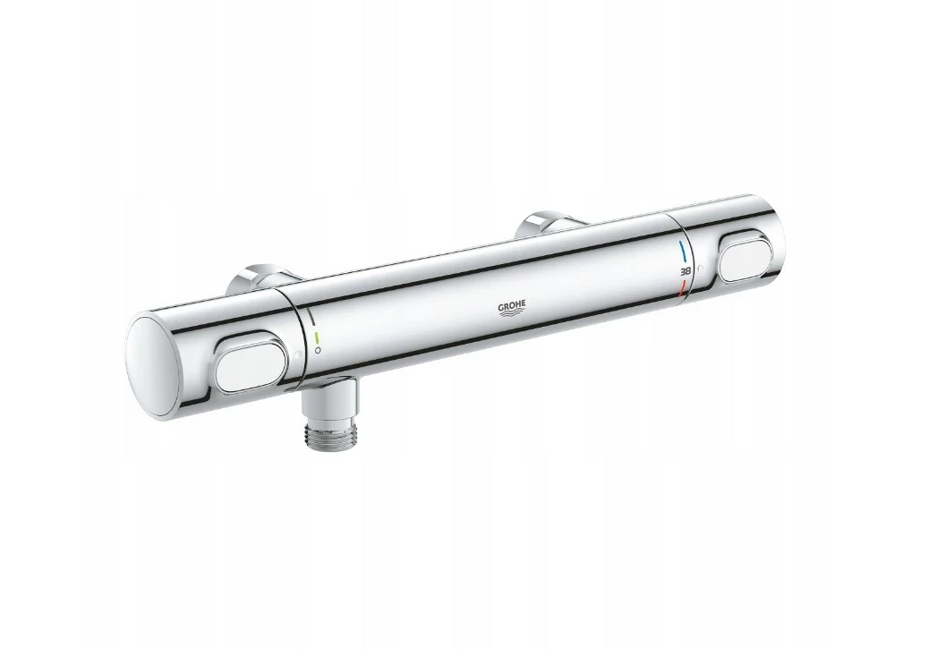 grohe-grohtherm-bateria-prysznicowa-termostatyczna-34793000-ean-gtin-4005176632433