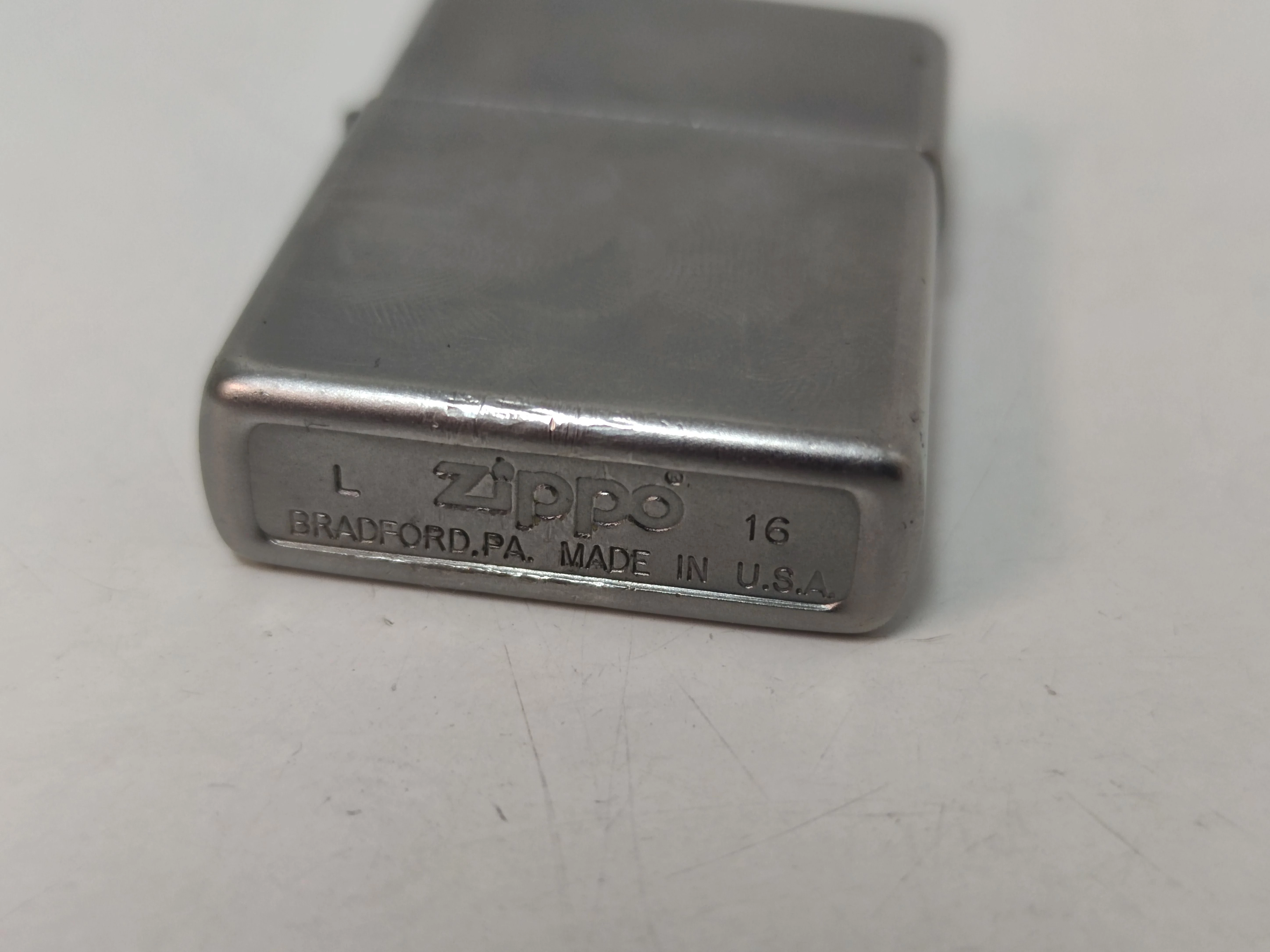sd