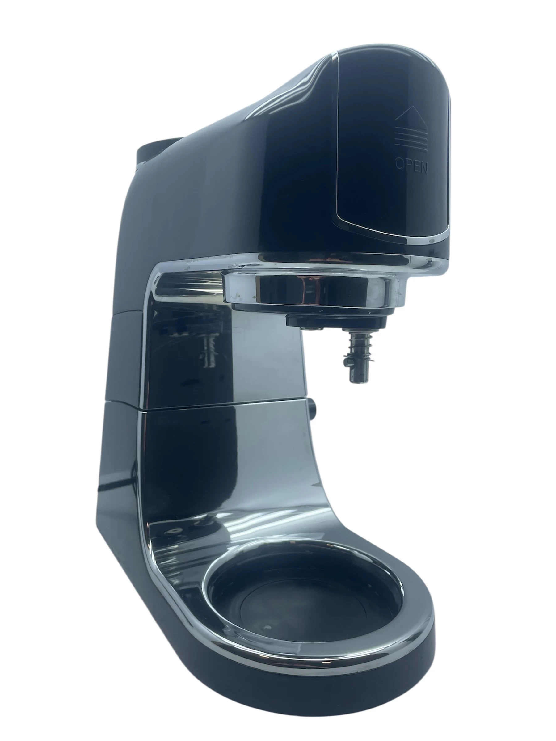 kitchen-expert-gotzejensen-sb600k-stan-11323-2