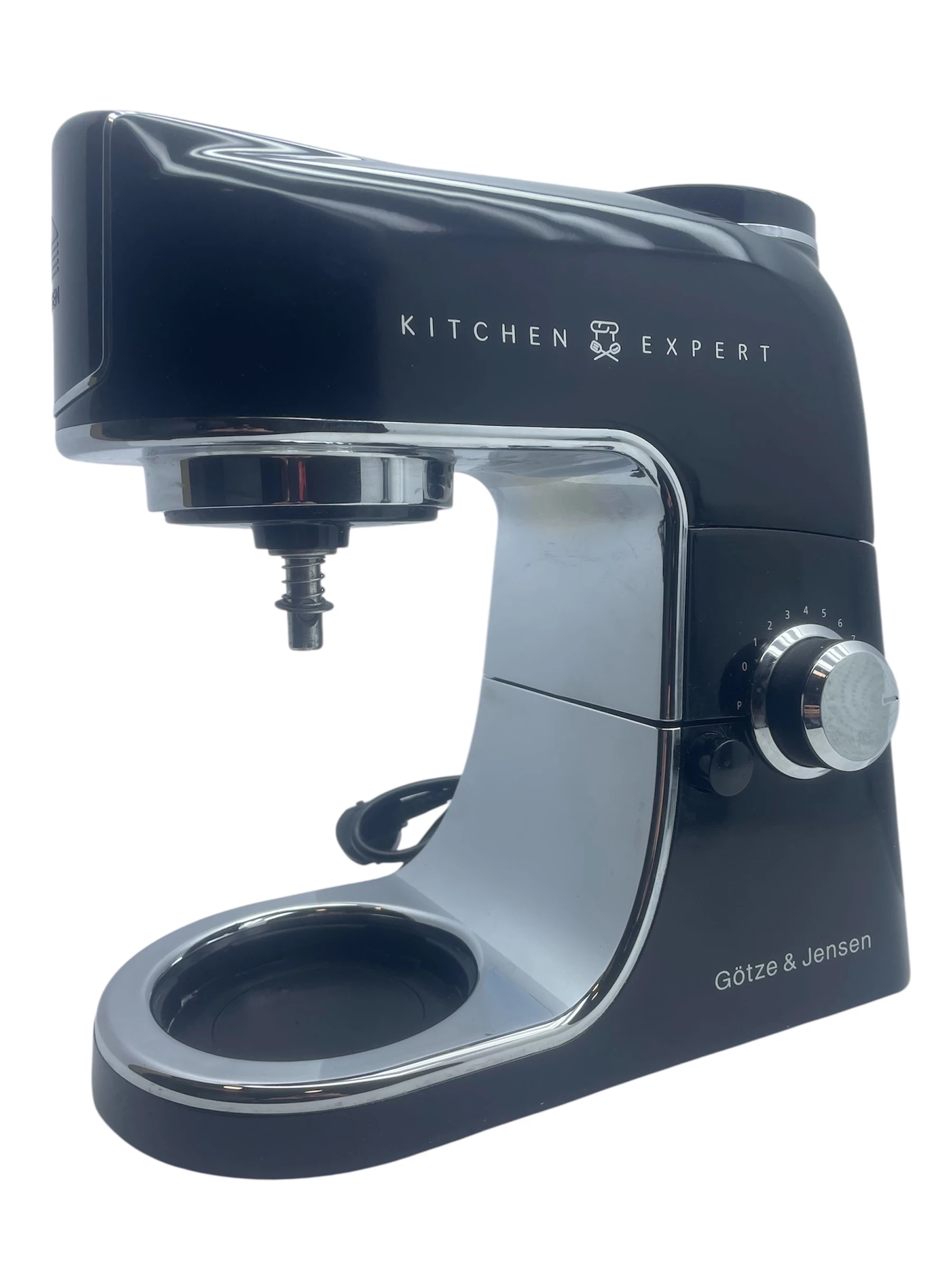 kitchen-expert-gotzejensen-sb600k-kolor-dominujacy-129357-3