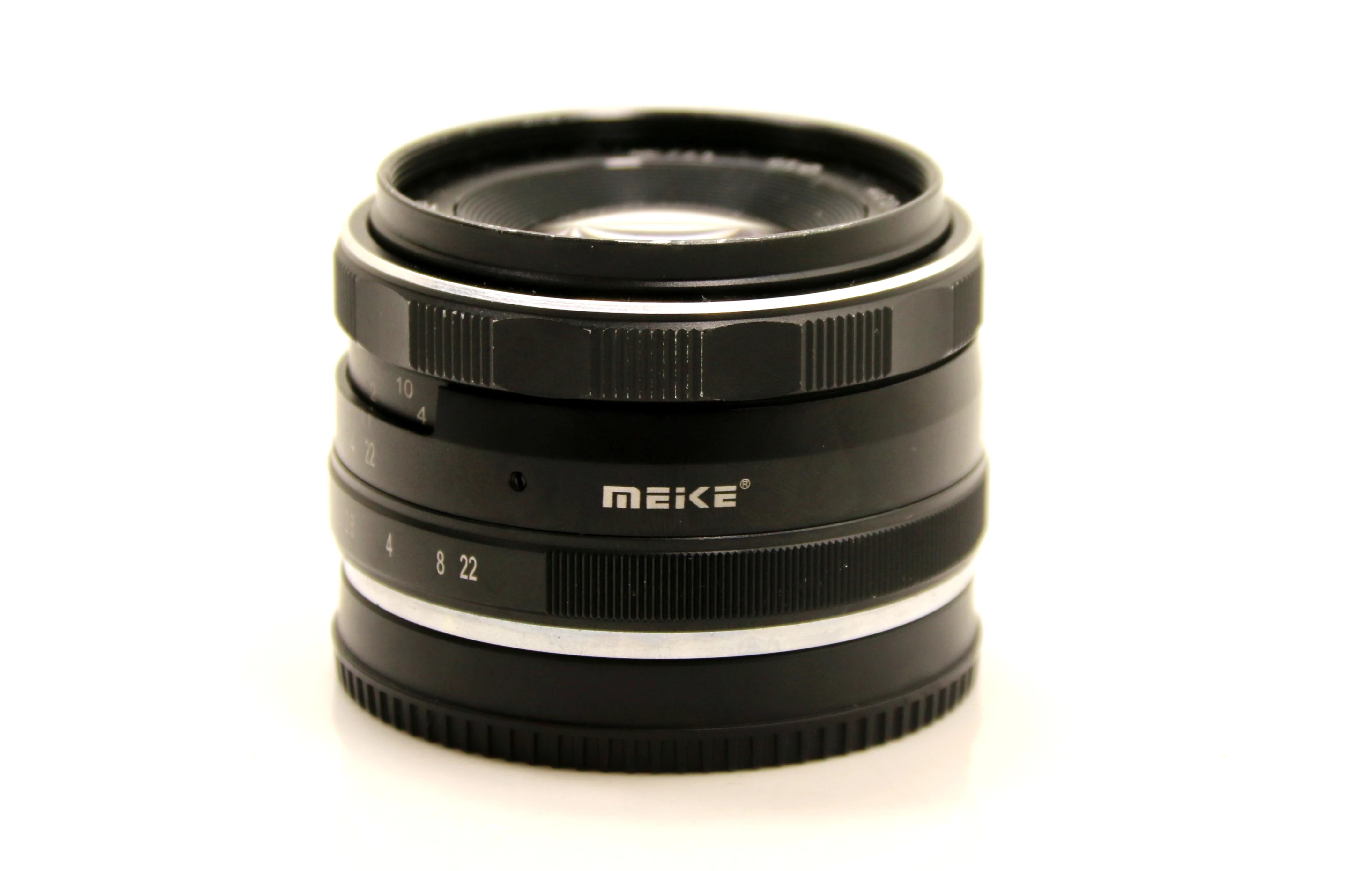 obiektyw-meike-10ft03-m-50-mm-okopowa-7a-warszawa