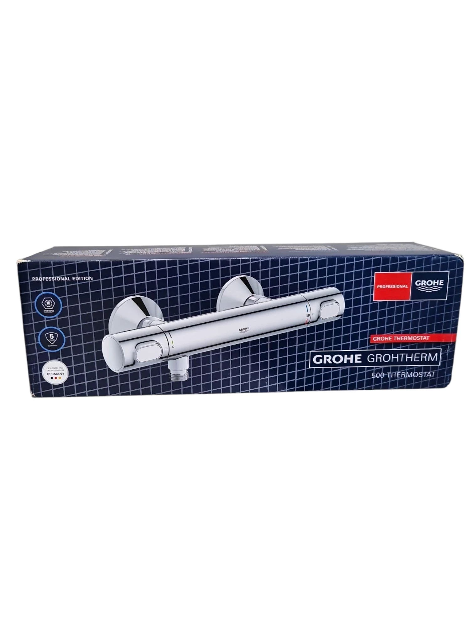 grohe-grohtherm-bateria-prysznicowa-termostatyczna-34793000-kolor-250615-1943310